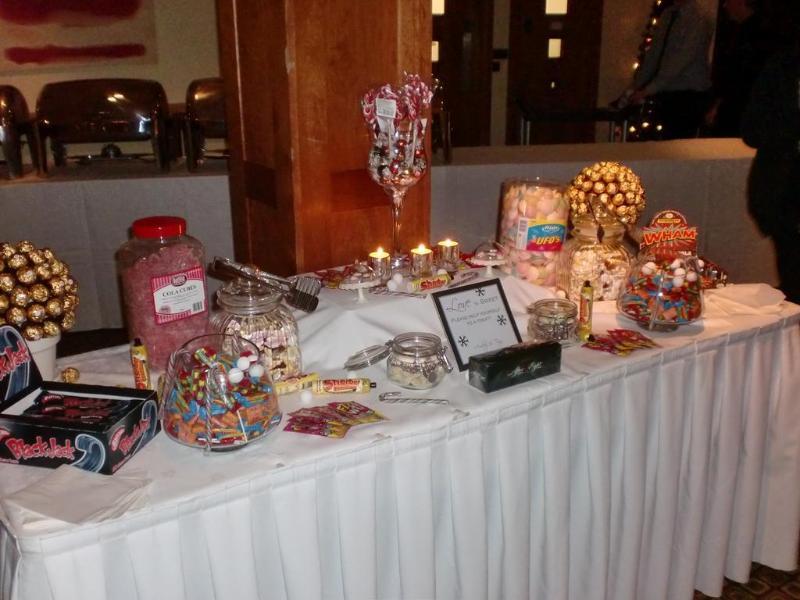 Station House Hotel Letterkenny Εξωτερικό φωτογραφία